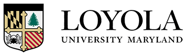 Loyola University Maryland Logo