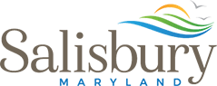 Salisbury Maryland Logo