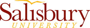 Salisbury University Logo
