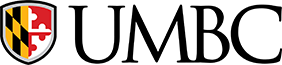 UMBC Logo