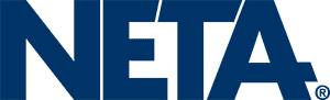NETA Logo